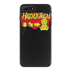 hadouken iPhone 7 Plus Case