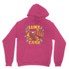 break the wall Unisex Hoodie
