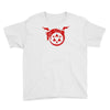 homunculus trending Youth Tee