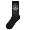 nitro white ale Socks