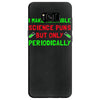 imake horrible since puns but only periodicaly Samsung Galaxy S8