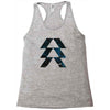 Destiny Racerback Tank