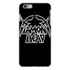 diamond head iPhone 6/6s Plus Case