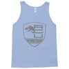 isla numblar Tank Top