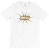 boss funny T-Shirt