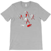 bohemian revenge T-Shirt