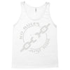 rules Tank Top