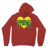 Humboldt Strong Unisex Hoodie
