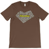 iloveher T-Shirt