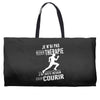 courir Weekender Totes