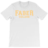 faber T-Shirt