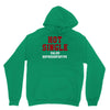 hot single sales Hoodie