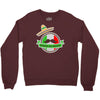 celebrate cinco de mayo Crewneck Sweatshirt