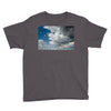 maxresdefault Youth Tee