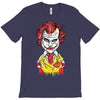 mcjoker2 T-Shirt