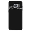 bc rich new Samsung Galaxy S7