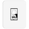 Goku Mousepad