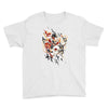 ninja 2 Youth Tee