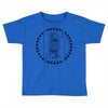 card king Toddler T-shirt