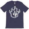 bleach tee manga T-Shirt
