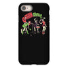 gotham grrlz iPhone 8