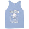 plumber Tank Top