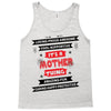It's A Mother Thing Tank Top