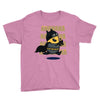 anananananana Youth Tee