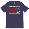 better call ad T-Shirt