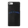 Like A Camp iPhone 7 Case