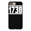 1738 iPhone 8 Plus