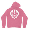 Doraemon Unisex Hoodie