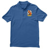 pandamonium Polo Shirt