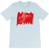Phoenix T-Shirt