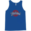 tunes squad Tank Top