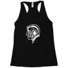 regenerations Racerback Tank