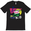totally rad T-Shirt