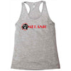 fahrie77 Racerback Tank