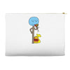 lollipop Accessory Pouches