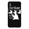 big hero 6 baymax tee fist bump balalala walt disney animation iPhoneX
