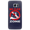 no flex zone arm gym workout Samsung Galaxy S7 Edge