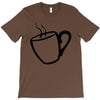 coffee T-Shirt