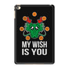 my wish iPad Mini 4