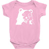 pedobar Baby Onesie