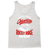 seek and explore Tank Top