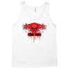 cool dude Tank Top