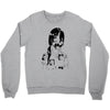 shintaro kago Crewneck Sweatshirt