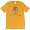 C3po T-Shirt