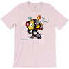 monster murp T-Shirt