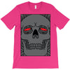 peek mosaic T-Shirt